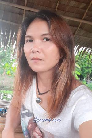 196183 - Wilai Age: 50 - Thailand
