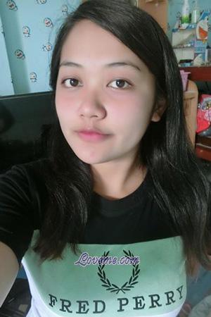 Ladies of Sakon Nakon