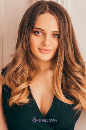 196672 - Olga Age: 30 - Ukraine