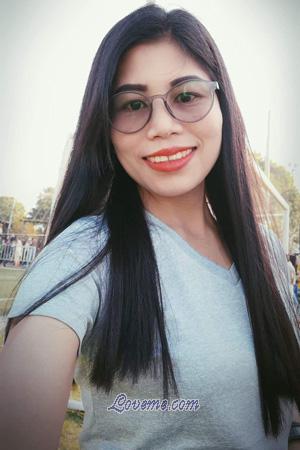 196724 - Suchada Age: 47 - Thailand