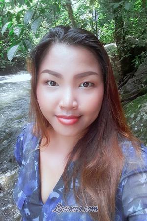 196726 - Supaporn Age: 38 - Thailand