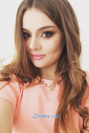 196761 - Anastasiya Age: 29 - Ukraine