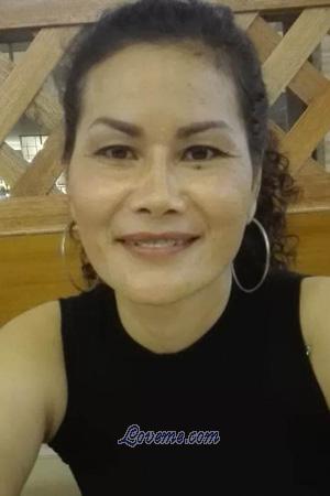 196997 - Nuanchan Age: 50 - Thailand