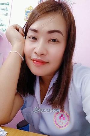 197032 - Nantaporn Age: 39 - Thailand