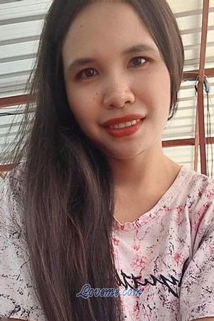 197173 - Sumalee (Aamam) Age: 34 - Thailand