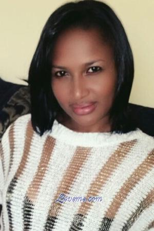 197285 - Aida Age: 41 - Colombia