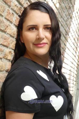 197391 - Vanessa Age: 35 - Colombia