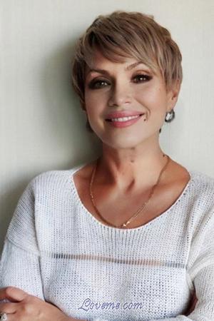 197707 - Inna Age: 58 - Ukraine