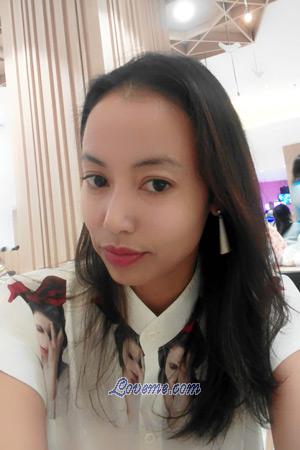 Ladies of Nakhon Ratchasima