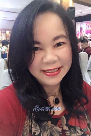 198035 - Soranee Age: 52 - Thailand