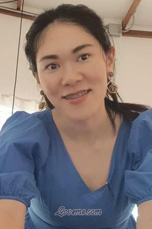 198162 - Rungtiwa (Tam) Age: 35 - Thailand