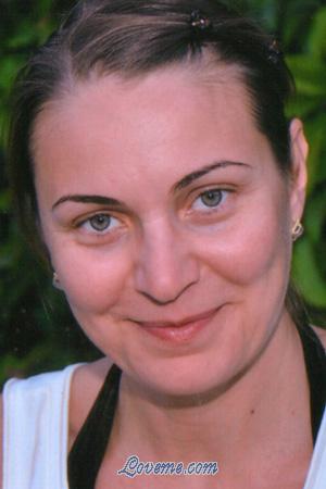 198285 - Anastasiya Age: 50 - Ukraine