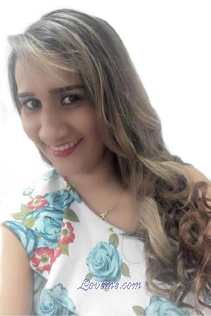 198526 - Liliana Age: 43 - Colombia
