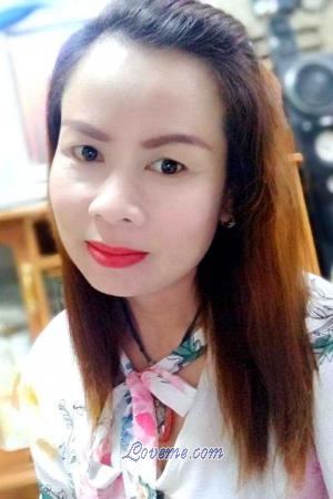 198549 - Thanasphon Age: 48 - Thailand