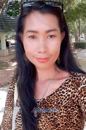 198691 - Khemika Age: 54 - Thailand