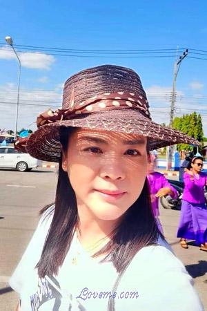 198794 - Nattarinee Age: 52 - Thailand