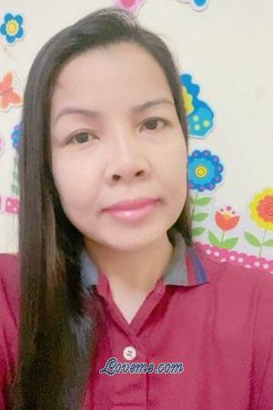 198807 - Duangjai Age: 47 - Thailand