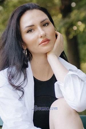 198873 - Karina Age: 32 - Ukraine