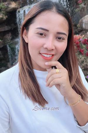 198948 - Ratree Age: 39 - Thailand