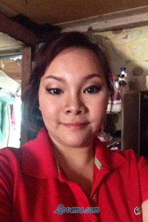 199098 - Chanakan Age: 34 - Thailand