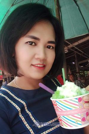 199272 - Pornthip Age: 37 - Thailand