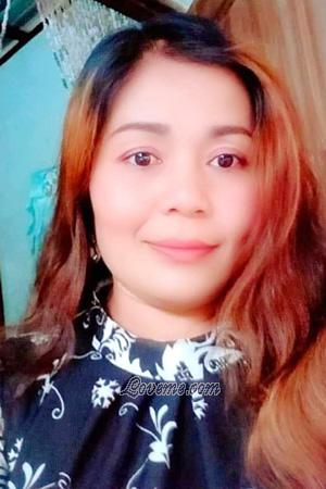 199274 - Netnapha Age: 50 - Thailand