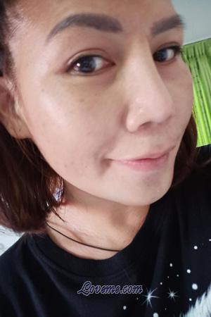 199279 - Jittaajuntakarn Age: 47 - Thailand