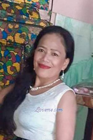 199380 - Marithel Age: 38 - Philippines
