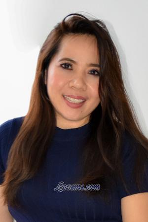 199641 - Precy Age: 45 - Philippines