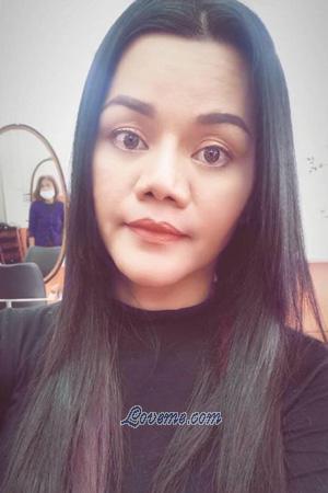 199778 - Lek Age: 44 - Thailand