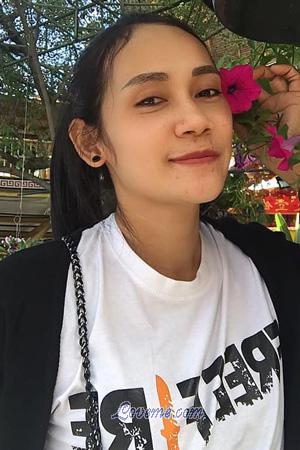 200047 - Julreana Age: 43 - Thailand