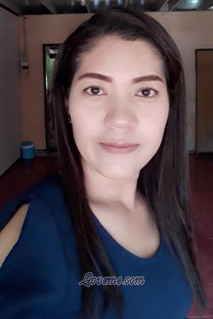 200053 - Supitcha Age: 44 - Thailand