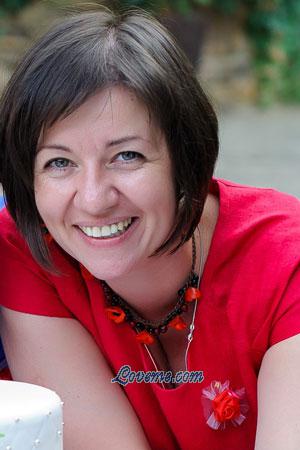 200150 - Olga Age: 48 - Ukraine