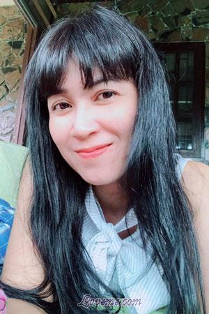 200201 - Kittaya Age: 48 - Thailand