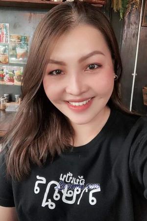 200310 - Chidchanok Age: 38 - Thailand