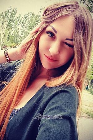 200378 - Olga Age: 36 - Ukraine