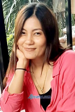 200463 - Rassmee Age: 33 - Thailand