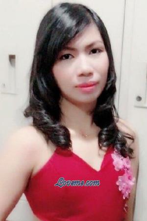 200469 - Nipaporn Age: 42 - Thailand