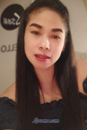 200557 - Niramon Age: 43 - Thailand