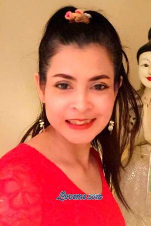 200676 - Wanpen Age: 23 - Thailand