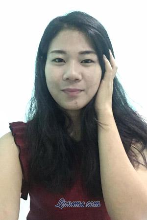 200861 - Supang Age: 36 - Thailand