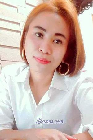 201018 - Siriporn Age: 41 - Thailand