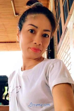 201029 - Waritsakan Age: 51 - Thailand