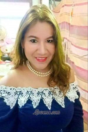 201177 - Udomporn Age: 46 - Thailand