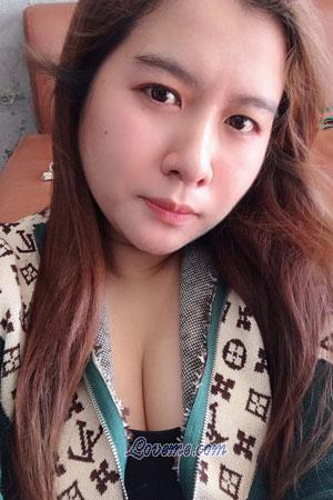 201179 - Panawan Age: 33 - Thailand
