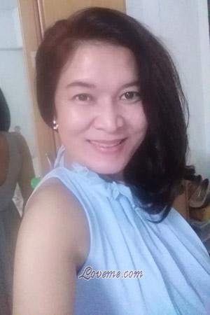 201345 - Unruean Age: 48 - Thailand