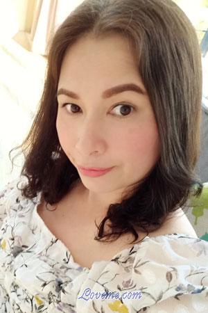 201447 - Naruephon Age: 48 - Thailand