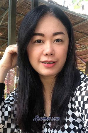 201460 - Patcharin Age: 43 - Thailand