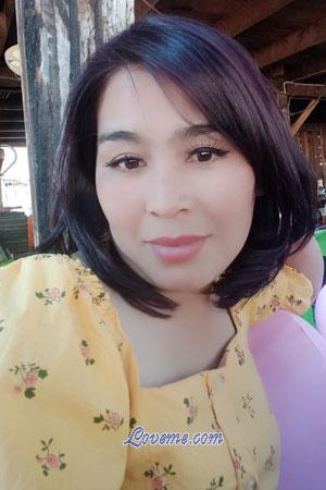 201635 - Amphai Age: 39 - Thailand