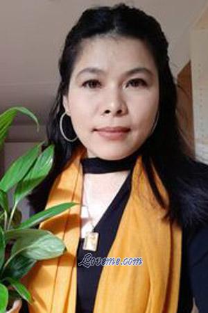 201640 - Suree Age: 45 - Thailand